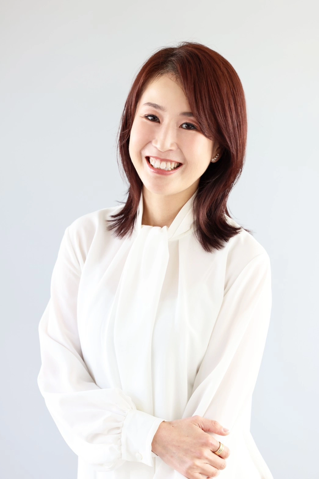 オーナー 藤沢ゆかり