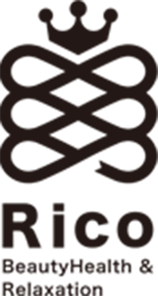 サロン” Rico”